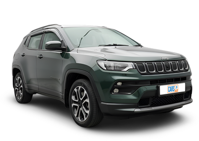 Jeep Compass-img